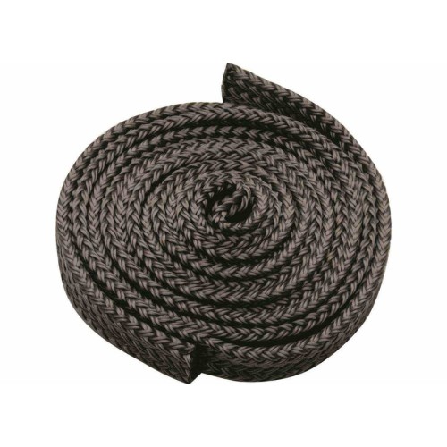 Fender Lines Black 14mm 3mt