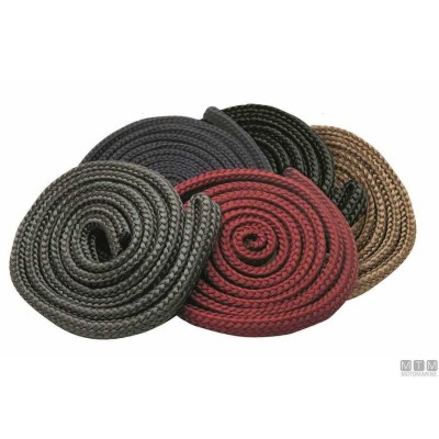 Fender Lines Sand 14mm 3mt
