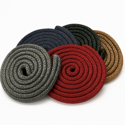 Fender Lines Sand 14mm 3mt