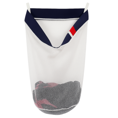 Storage Bag Navishell Blue 65 x 65cm Storage Bag Navishell Blue 65 x 65cm