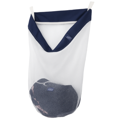 Storage Bag Navishell Blue 65 x 65cm Storage Bag Navishell Blue 65 x 65cm