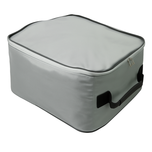Polyester Console Covers ( A:140cm B:100cm C:90cm D:90cm) Polyester Console Covers ( A:140cm B:100cm C:90cm D:90cm)