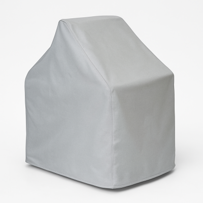Polyester Console Covers ( A:140cm B:100cm C:90cm D:90cm) Polyester Console Covers ( A:140cm B:100cm C:90cm D:90cm)