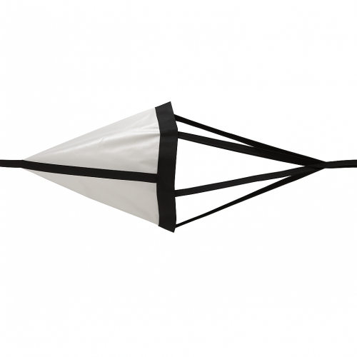 Top-Schleppanker (Seetrommelanker) 80 x 70 cm Top-Schleppanker (Seetrommelanker) 80 x 70 cm