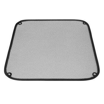 Mosquito Net Hatches Size Large 80x80cm