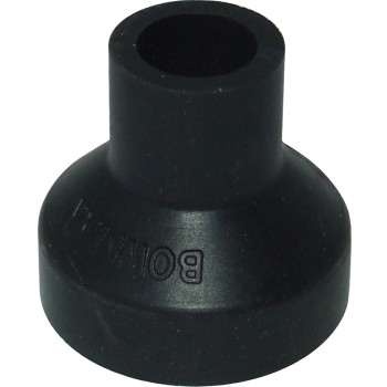 End Cap Bowman 3365NP (22mm & 51mm)
