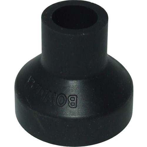 End Cap Bowman 3365NP (22mm & 51mm) End Cap Bowman 3365NP (22mm & 51mm)
