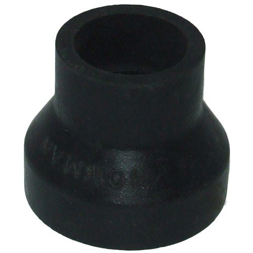 End Cap Bowman 3367NP (32mm & 51mm) End Cap Bowman 3367NP (32mm & 51mm)