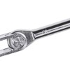 Stainless Steel swage toggle terminal D6