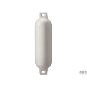 Castro G5 Fender White 700x220mm