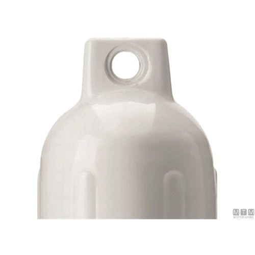 Castro G5 Fender White 700x220mm Castro G5 Fender White 700x220mm
