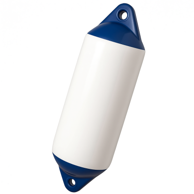 Castro F1 Fender Weißkopf 610x150 mm