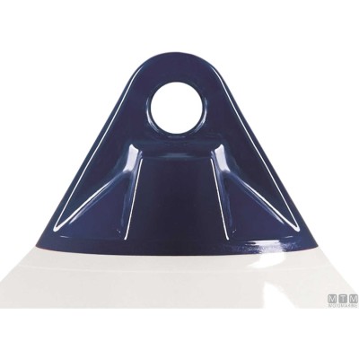 Castro A-1HD Buoy White 290mm Castro A-1HD Buoy White 290mm