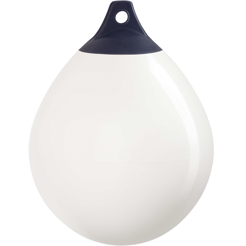 Castro A-1HD Buoy White 290mm Castro A-1HD Buoy White 290mm