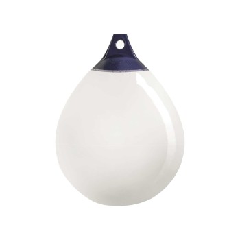 Castro A-2HD Buoy White 340mm