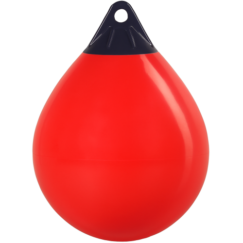 Castro A-1HD Buoy Red 290mm Castro A-1HD Buoy Red 290mm
