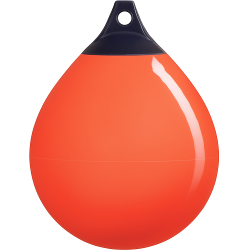 Castro A-1HD Buoy Red 290mm Castro A-1HD Buoy Red 290mm