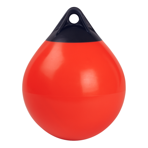 Castro A-1HD Buoy Red 290mm Castro A-1HD Buoy Red 290mm