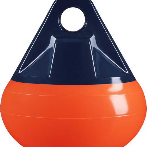 Castro A-1HD Buoy Red 290mm Castro A-1HD Buoy Red 290mm