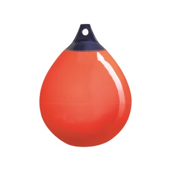 Castro A-2HD Buoy Red 340mm