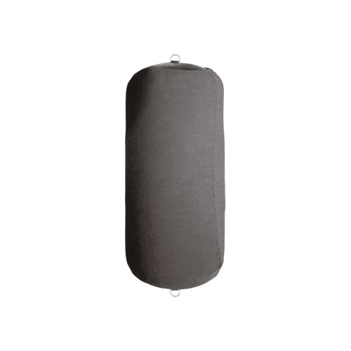 Mega Fender Covers 760x230mm Grey