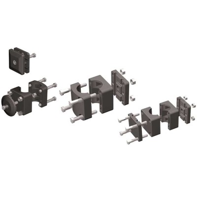 Nawa Modular Fender Holders 250mm