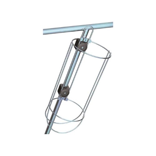 Nawa Modular Fender Holders 250mm