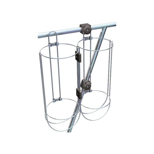 Nawa Modular Fender Holders 250mm