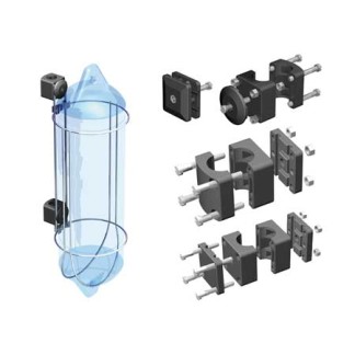 Nawa Swiveling Connector 30mm