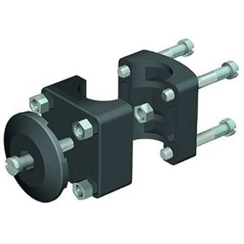 Nawa Swiveling Connector 30mm