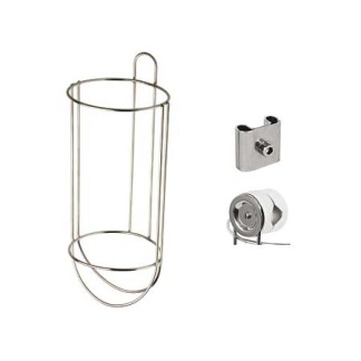 Easy Modular Fender Holders 170mm