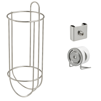 Easy Modular Fender Holders 230mm