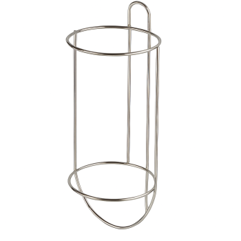 Easy Modular Fender Holders 230mm