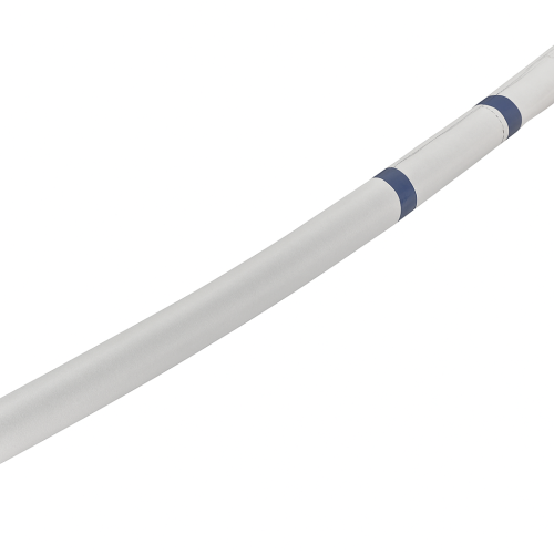 HandRail cover Grey Navishell 150cm HandRail cover Grey Navishell 150cm