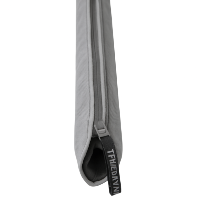 HandRail cover Grey Navishell 150cm HandRail cover Grey Navishell 150cm