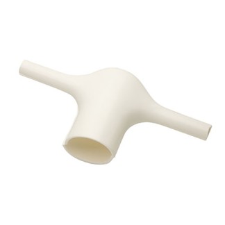vinyl spreader boots 5-6mm vinyl spreader boots 5-6mm