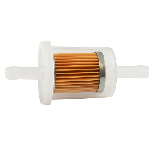 4 stroke engines in-line gasoline filter < 3500 cc 6/8 mm 4 stroke engines in-line gasoline filter < 3500 cc 6/8 mm