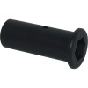 Shaft Bearing for Beneteau Jeanneau  (25 x 36 x 100mm)