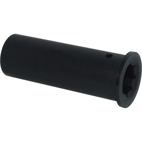 Drive Force Beneteau Jeanneau Prop Shaft Bearing (25 x 40 x 120mm)