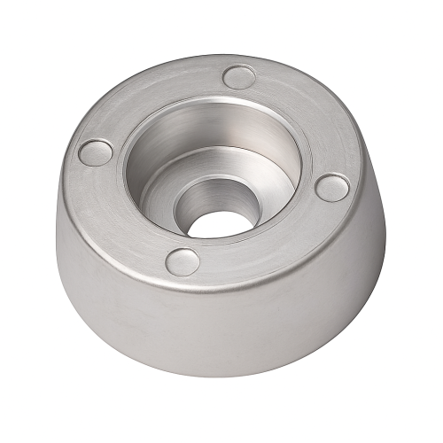 Zinc anode for Kamewa JET FF 375S/CLASS V2000 Zinc anode for Kamewa JET FF 375S/CLASS V2000