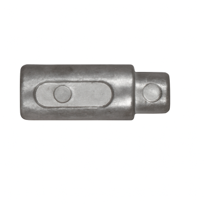aifo-fiat engine pencil anodes (13x26+8mm) aifo-fiat engine pencil anodes (13x26+8mm)