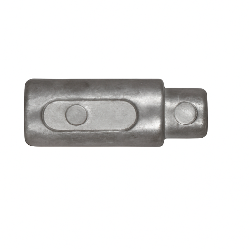 aifo-fiat engine pencil anodes (13x26+8mm) aifo-fiat engine pencil anodes (13x26+8mm)