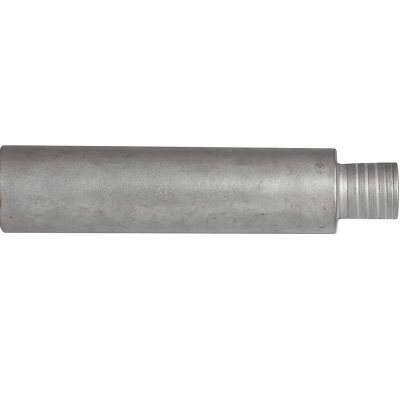 Cooling anode with cap General Motors engine (19x85mm) Cooling anode with cap General Motors engine (19x85mm)