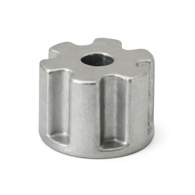Zinc Anode 3599981 Volvo Ips