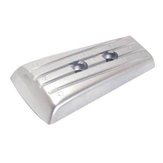 Volvo Penta SX Rod Anode