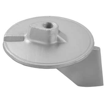 Zinc Anode Yamaha 61A-45371-00