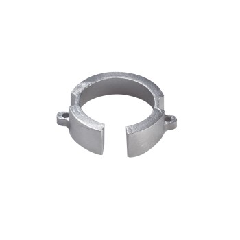 Aluminum Collar for Bravo I D70 x H22mm 806188 Q1 Aluminum Collar for Bravo I D70 x H22mm 806188 Q1