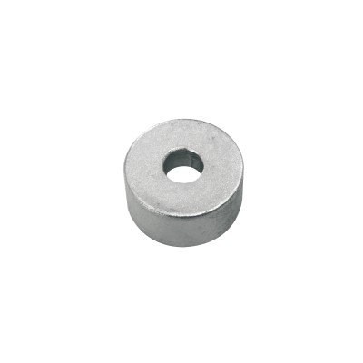 Aluminum anode ring for Johnson, Evinrude and Suzuki 5031705