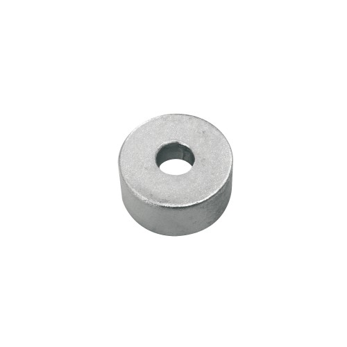 Aluminum anode ring for Johnson, Evinrude and Suzuki 5031705