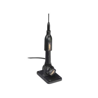 VHF Antenna Supergain Target 0.53mt VHF Antenna Supergain Target 0.53mt